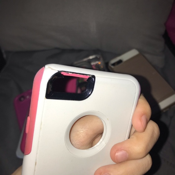 iPhone 6 case - Picture 3 of 3